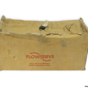 AUTOMAX-S100S10S01-pneumatic-actuator(new-CARTON)-3