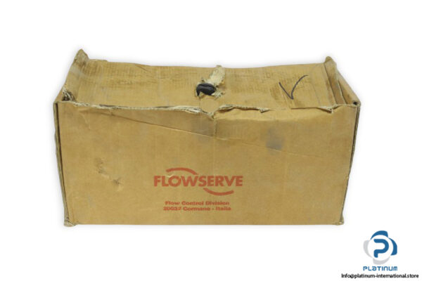 AUTOMAX-S100S10S01-pneumatic-actuator(new-CARTON)-3