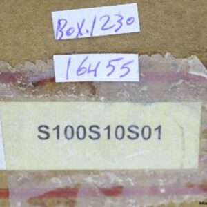 AUTOMAX-S100S10S01-pneumatic-actuator(new-CARTON)-4