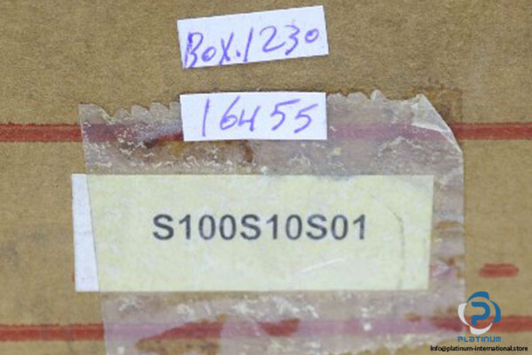 AUTOMAX-S100S10S01-pneumatic-actuator(new-CARTON)-4