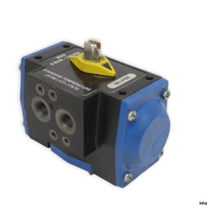 ENOLGAS-S2301-pneumatic-actuator(NEW)