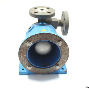 m-pumps-t-mag-m1-peripheral-turbine-magnetic-drive-2