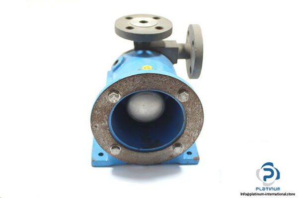 m-pumps-t-mag-m1-peripheral-turbine-magnetic-drive-2