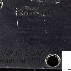 waircom-yxhcs8-mechanical-valve-2