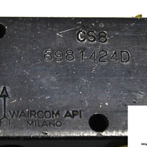 waircom-cs8-mechanical-valve-2