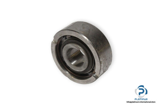 bearings-image-002