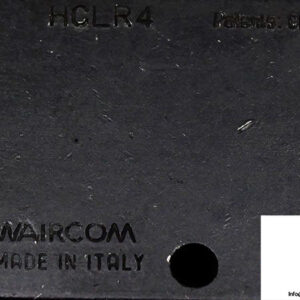 waircom-hclr4-mechanical-valve-2