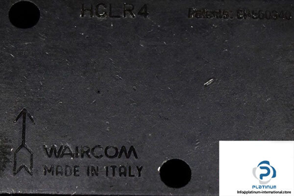 waircom-hclr4-mechanical-valve-2