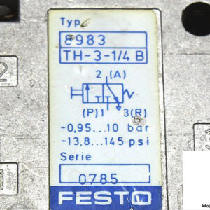 festo-8983-finger-lever-valve-2-2