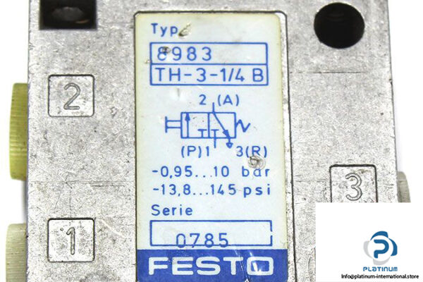 festo-8983-finger-lever-valve-2-2