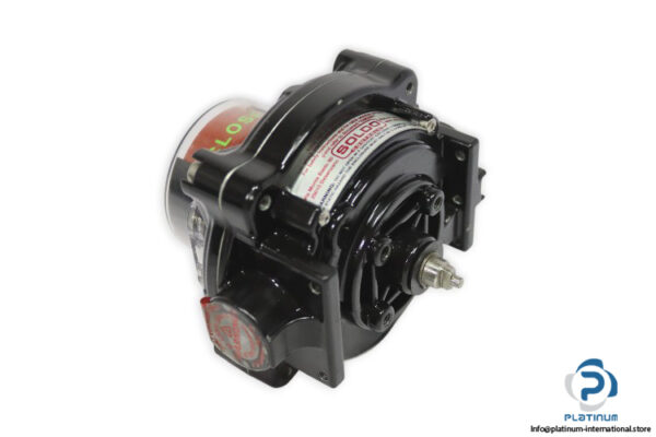 soldo-sk01200-2-limit-switch-box(new)