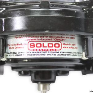 soldo-sk01200-2-limit-switch-box(new)-1