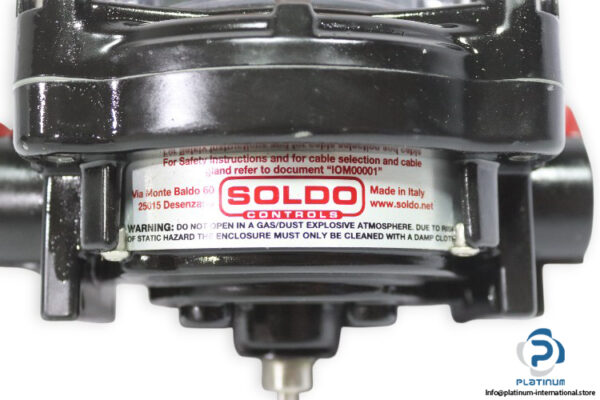 soldo-sk01200-2-limit-switch-box(new)-1