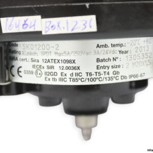 soldo-sk01200-2-limit-switch-box(new)-2