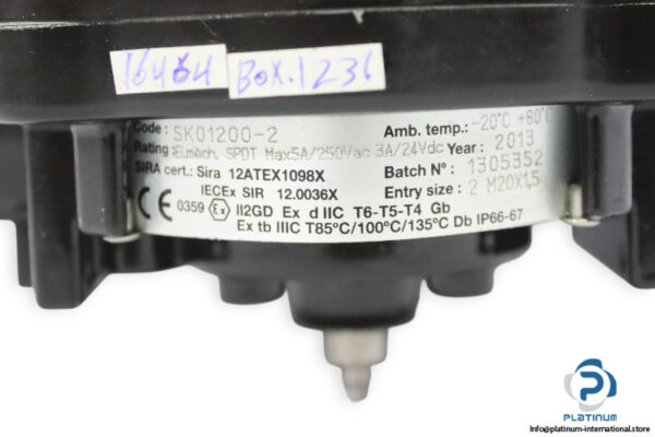 soldo-sk01200-2-limit-switch-box(new)-2