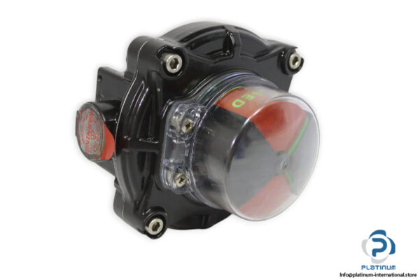 soldo-sk01200-2-limit-switch-box(new)-3