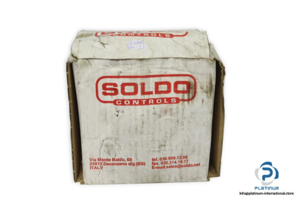 soldo-sk01200-2-limit-switch-box(new)-4