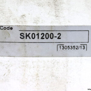 soldo-sk01200-2-limit-switch-box(new)-5