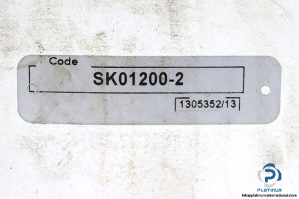 soldo-sk01200-2-limit-switch-box(new)-5