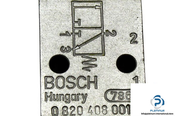bosch-0-820-408-001-mechanically-operated-2
