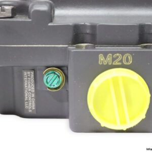 emerson-topworx-txp-k2cgnmm-explosion-proof-valve(new)-1