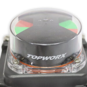 emerson-topworx-txp-k2cgnmm-explosion-proof-valve(new)-2
