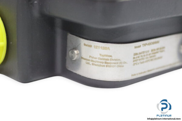 emerson-topworx-txp-k2cgnmm-explosion-proof-valve(new)-3