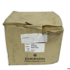 emerson-topworx-txp-k2cgnmm-explosion-proof-valve(new)-5
