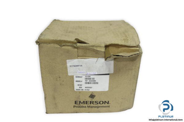 emerson-topworx-txp-k2cgnmm-explosion-proof-valve(new)-5