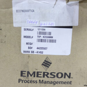 emerson-topworx-txp-k2cgnmm-explosion-proof-valve(new)-6