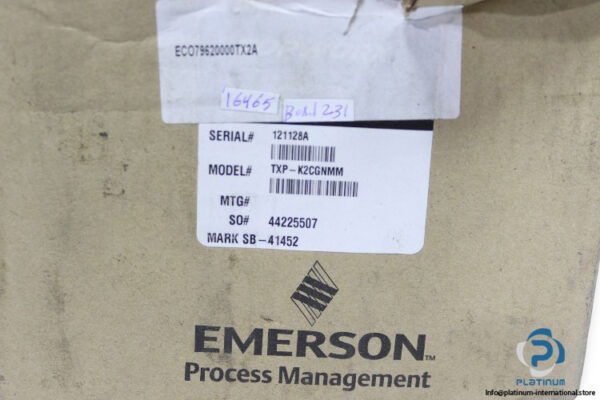 emerson-topworx-txp-k2cgnmm-explosion-proof-valve(new)-6