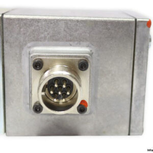 moog-g45hoaa6nsm2h0-electro-hydraulic-servo-valve(new)-1