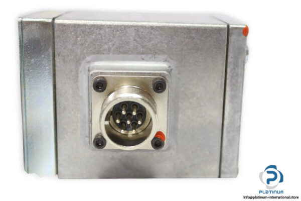 moog-g45hoaa6nsm2h0-electro-hydraulic-servo-valve(new)-1