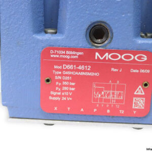 moog-g45hoaa6nsm2h0-electro-hydraulic-servo-valve(new)-2