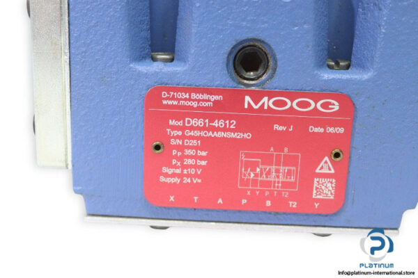 moog-g45hoaa6nsm2h0-electro-hydraulic-servo-valve(new)-2