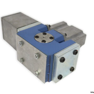 moog-g45hoaa6nsm2h0-electro-hydraulic-servo-valve(new)-3