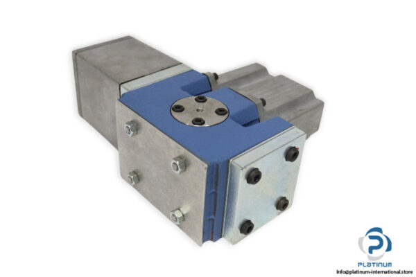 moog-g45hoaa6nsm2h0-electro-hydraulic-servo-valve(new)-3