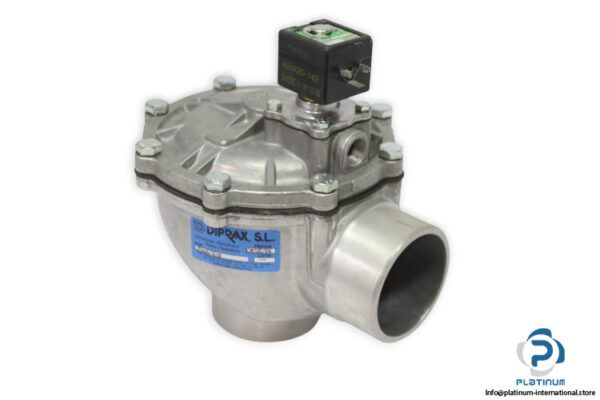 asco-scxe353.060-solenoid-valve(new)