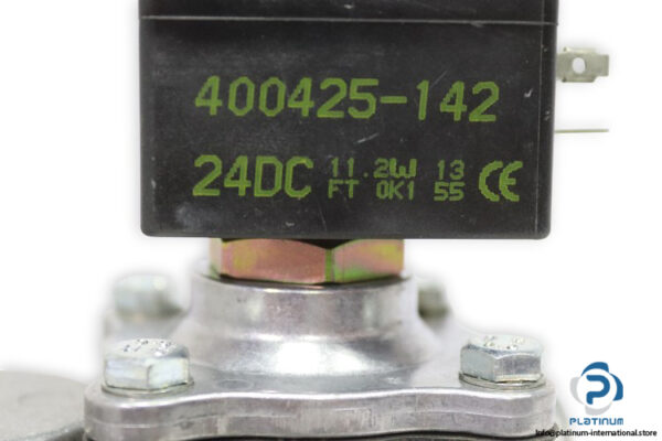 asco-scxe353.060-solenoid-valve(new)-2