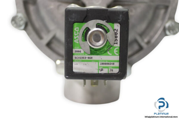 asco-scxe353.060-solenoid-valve(new)-3