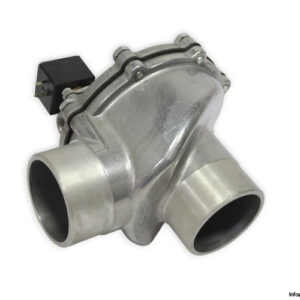 asco-scxe353.060-solenoid-valve(new)-4