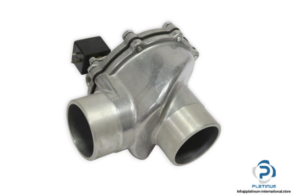 asco-scxe353.060-solenoid-valve(new)-4