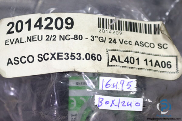 asco-scxe353.060-solenoid-valve(new)-5