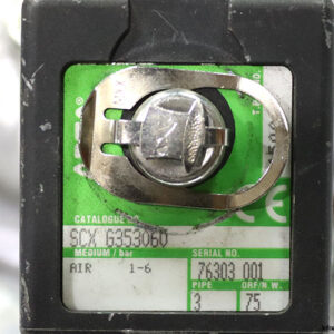 asco-scx-g353060-solenoid-valve(new)-1