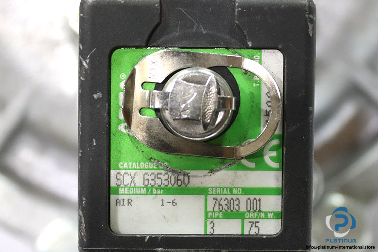 asco-scx-g353060-solenoid-valve(new)-1