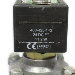asco-scx-g353060-solenoid-valve(new)-2
