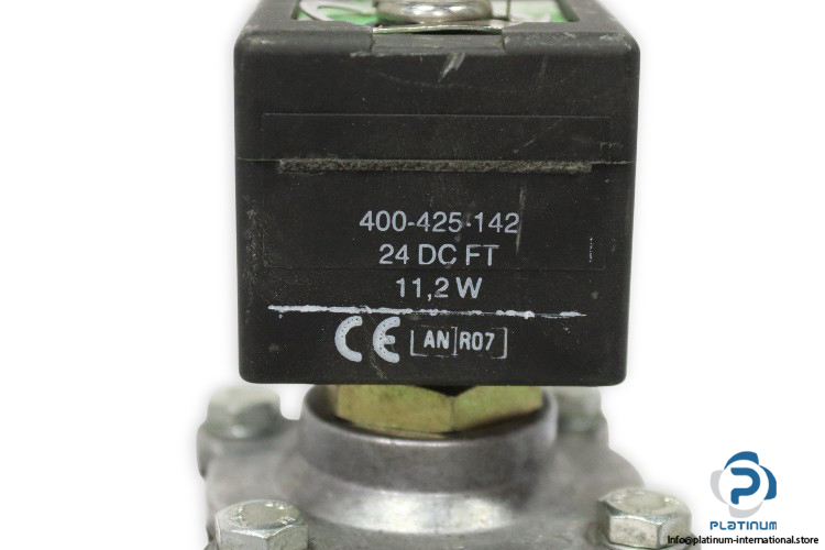 asco-scx-g353060-solenoid-valve(new)-2