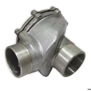 asco-scx-g353060-solenoid-valve(new)-3