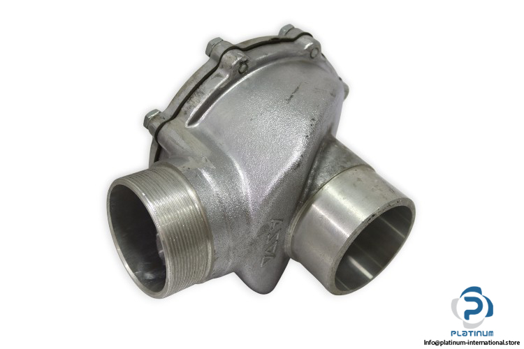 asco-scx-g353060-solenoid-valve(new)-3