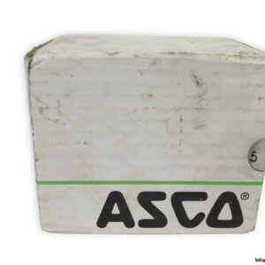 asco-c113827-spare-parts-kit(new)-1